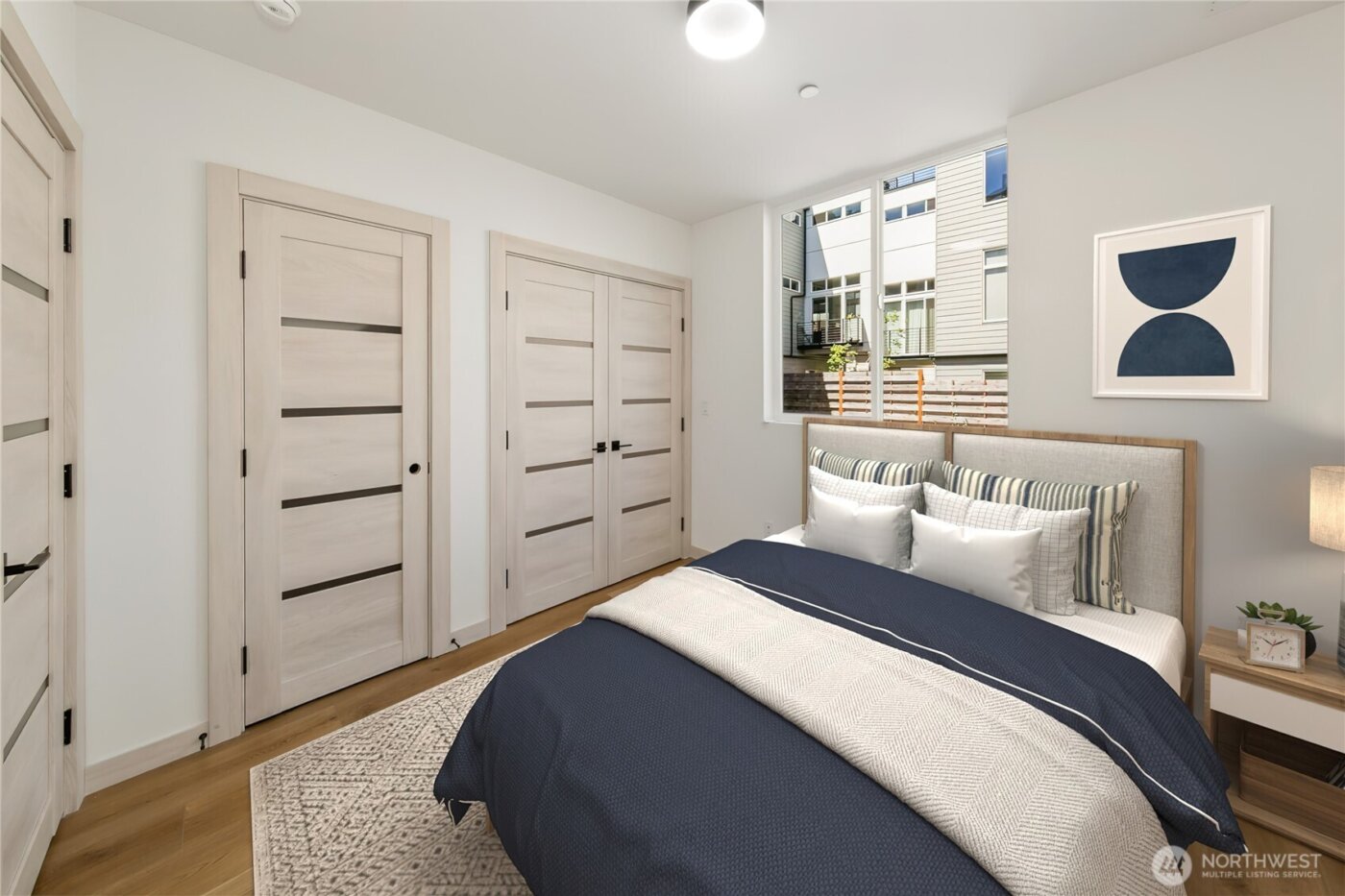 4306 S Holden Street , Seattle, WA 98118