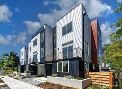 4306 S Holden Street , Seattle, WA 98118 - Photo 24