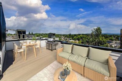 4306 S Holden Street , Seattle, WA 98118 - Photo 26