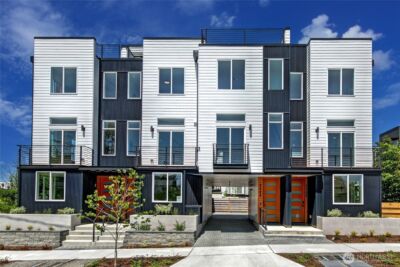 4306 S Holden Street , Seattle, WA 98118 - Photo 27