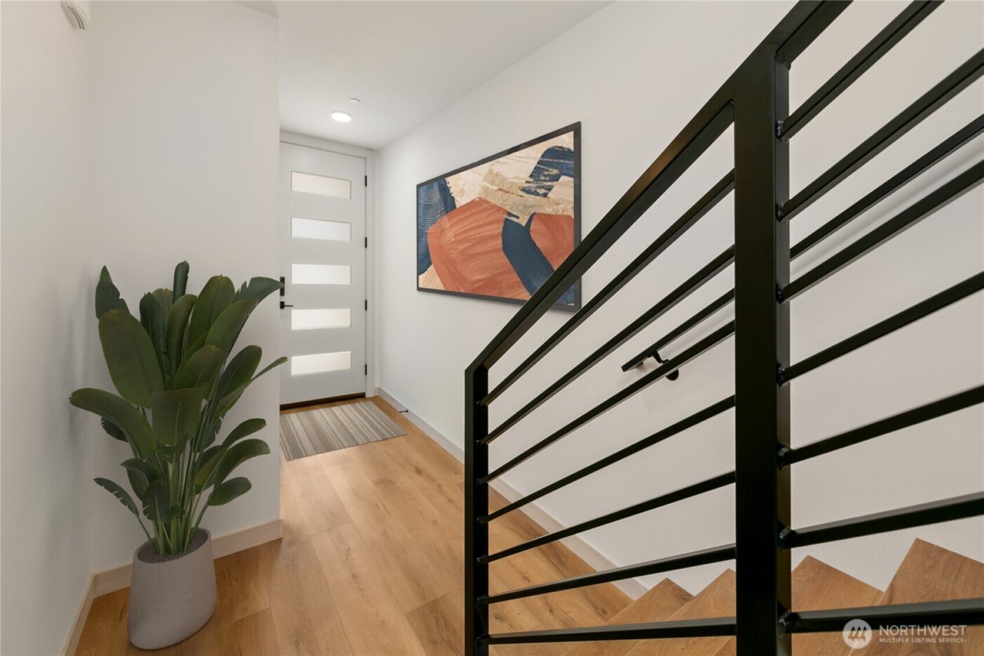 4306 S Holden Street , Seattle, WA 98118