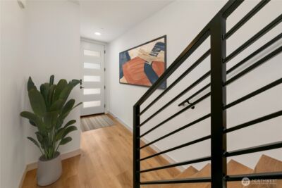 4306 S Holden Street , Seattle, WA 98118 - Photo 5