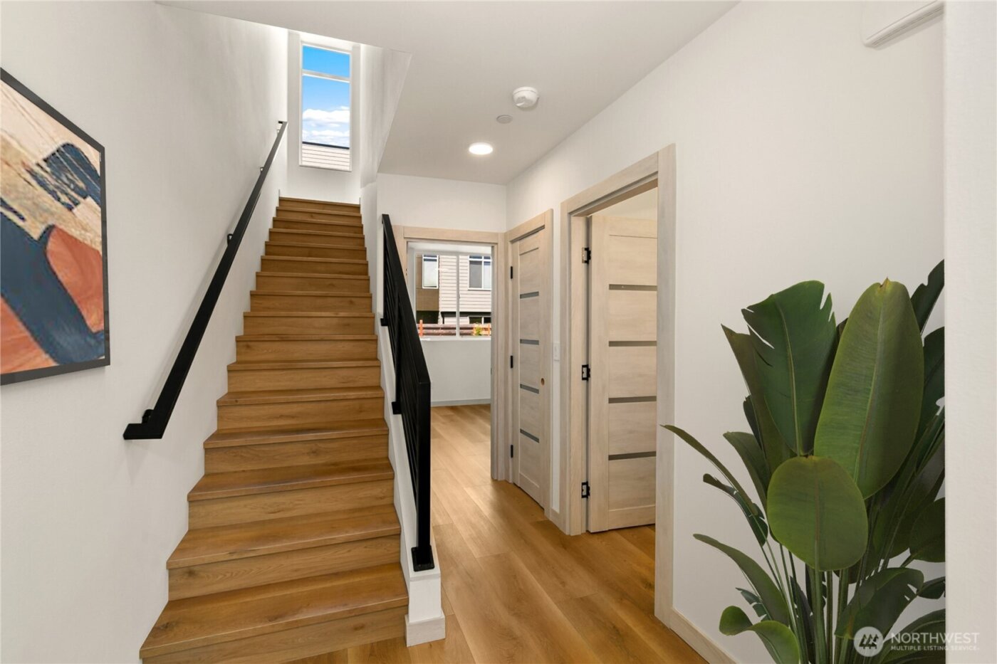 4306 S Holden Street , Seattle, WA 98118