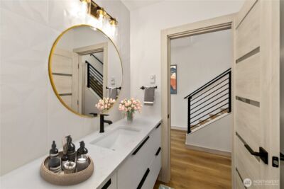 4306 S Holden Street , Seattle, WA 98118 - Photo 7