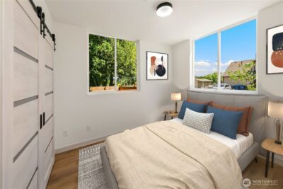 4306 S Holden Street , Seattle, WA 98118 - Photo 9