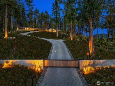 7050 270th Place SE, Issaquah, WA 98029 - Photo 1
