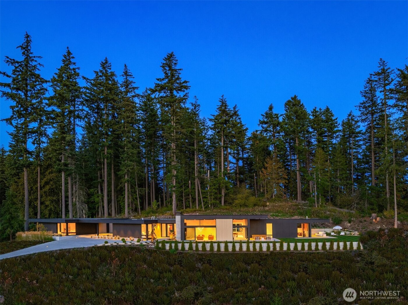 7050 270th Place SE, Issaquah, WA 98029