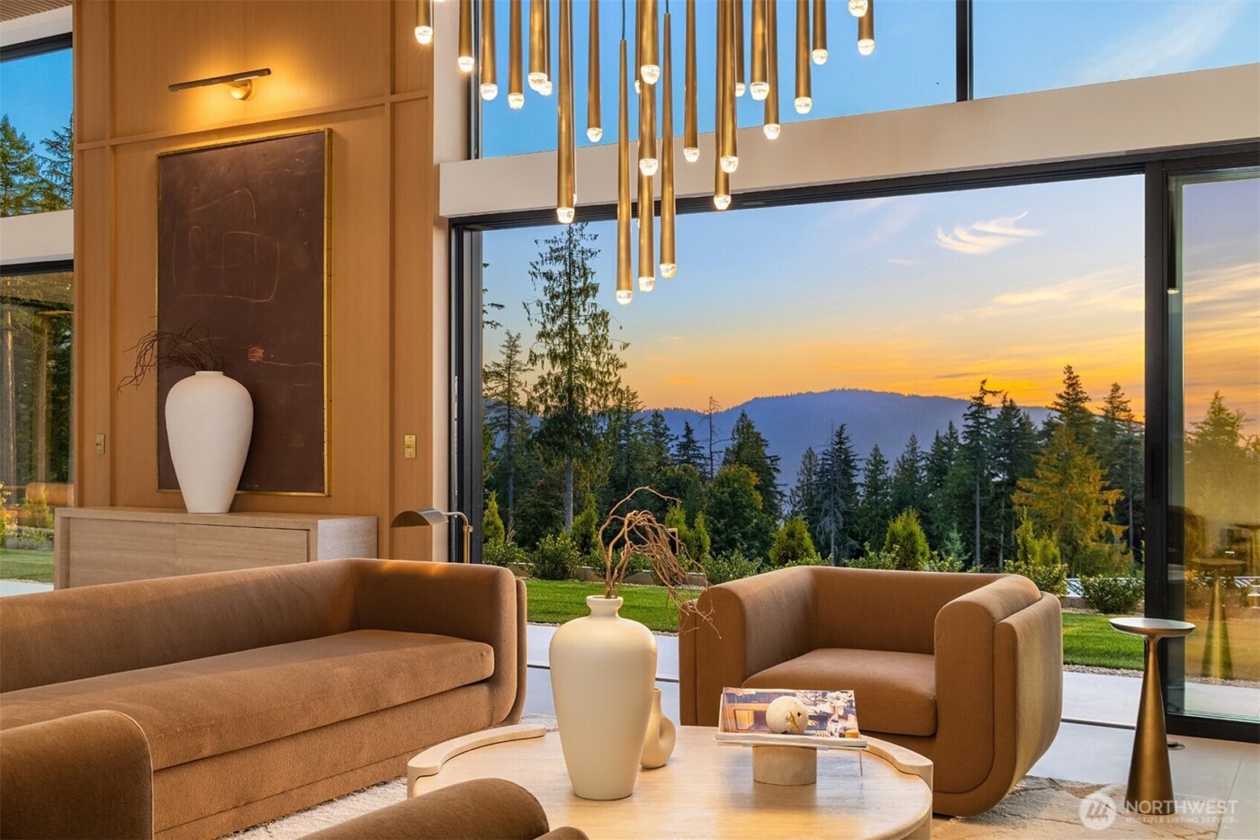7050 270th Place SE, Issaquah, WA 98029