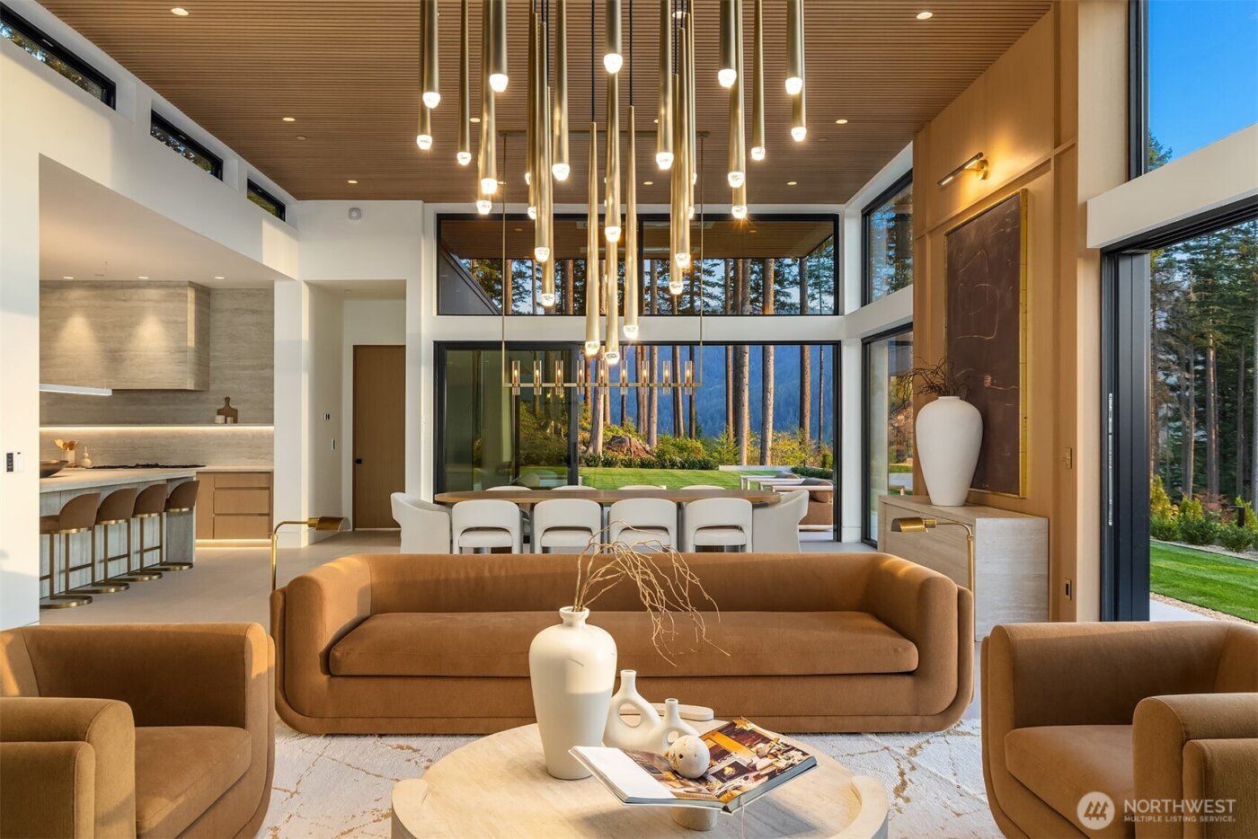 7050 270th Place SE, Issaquah, WA 98029