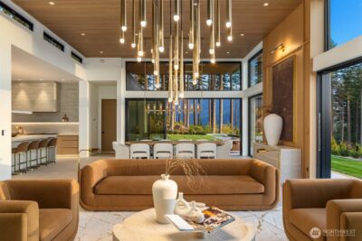 7050 270th Place SE, Issaquah, WA 98029 - Photo 12