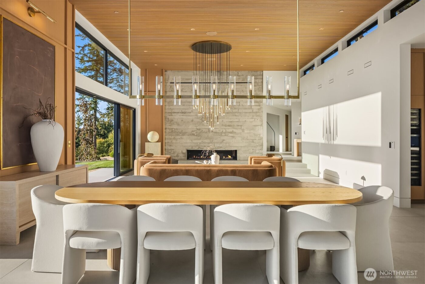 7050 270th Place SE, Issaquah, WA 98029