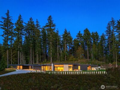 7050 270th Place SE, Issaquah, WA 98029 - Photo 2