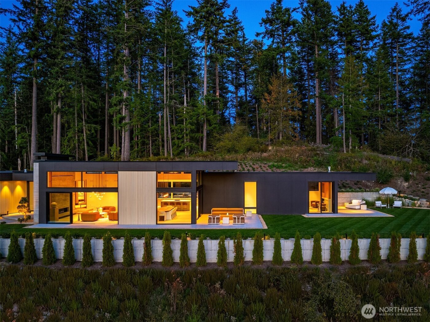 7050 270th Place SE, Issaquah, WA 98029