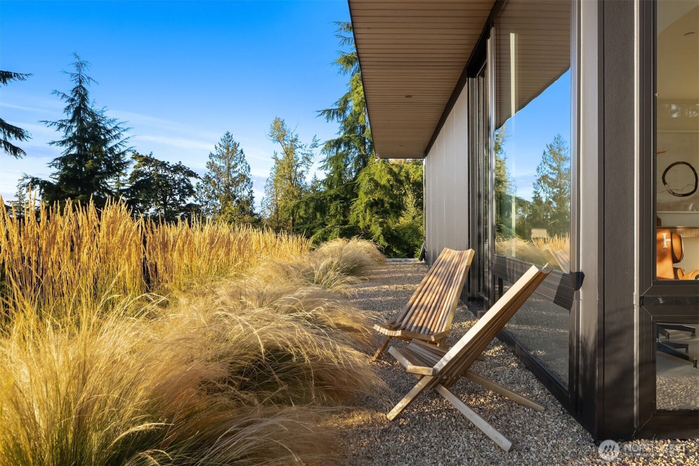 7050 270th Place SE, Issaquah, WA 98029