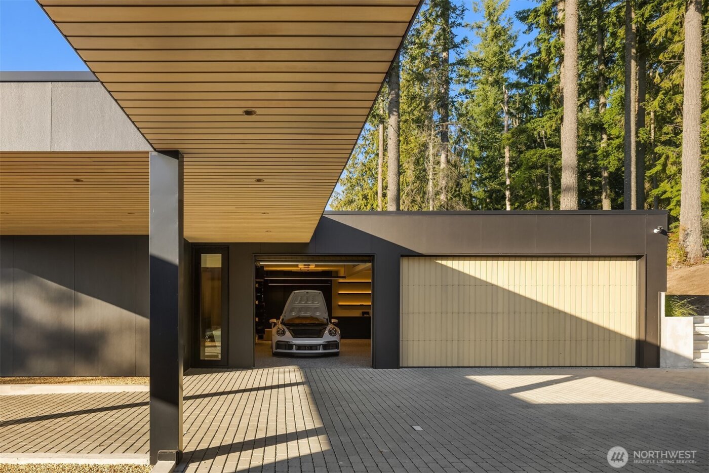 7050 270th Place SE, Issaquah, WA 98029