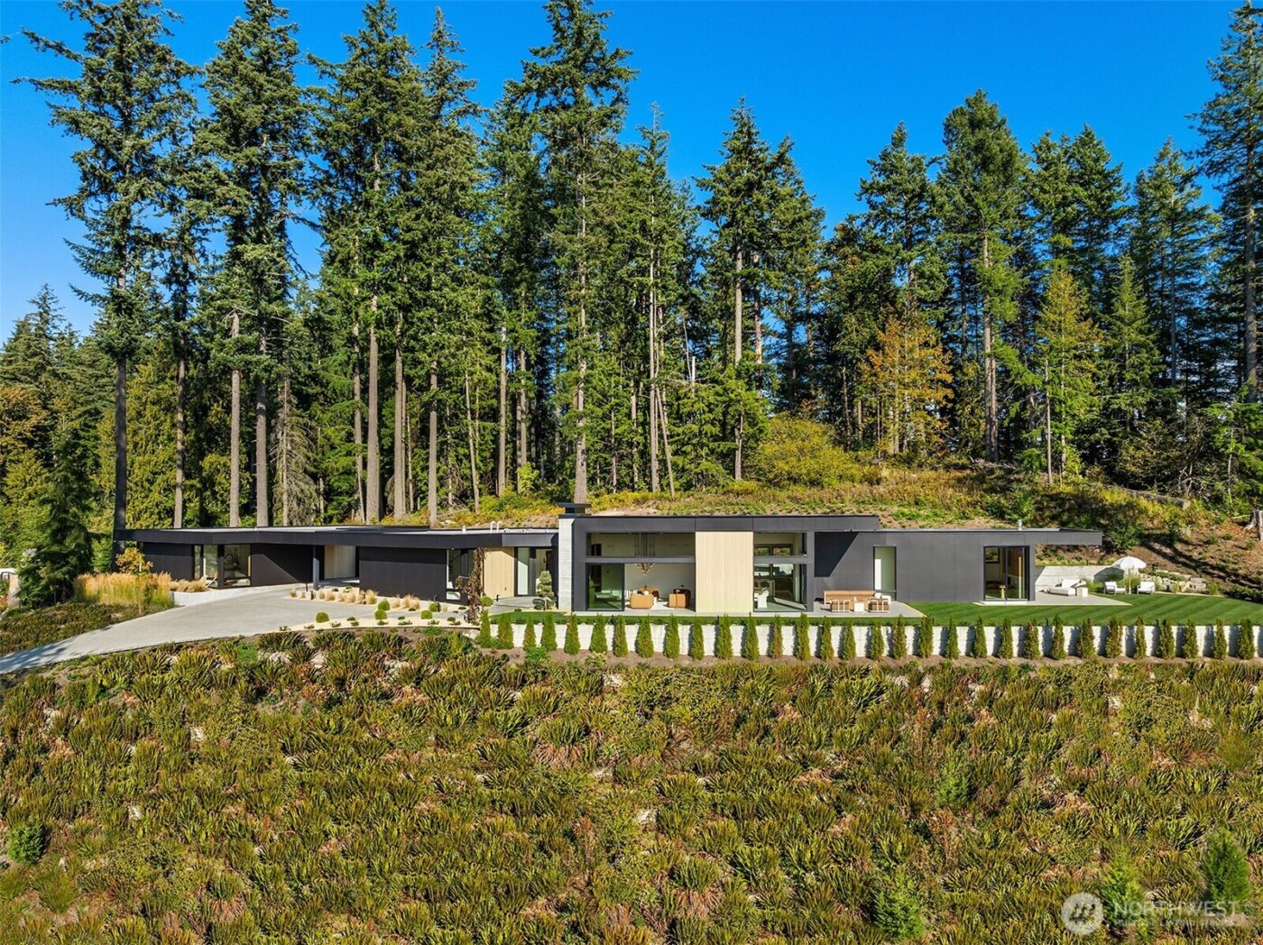 7050 270th Place SE, Issaquah, WA 98029