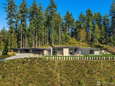 7050 270th Place SE, Issaquah, WA 98029 - Photo 40