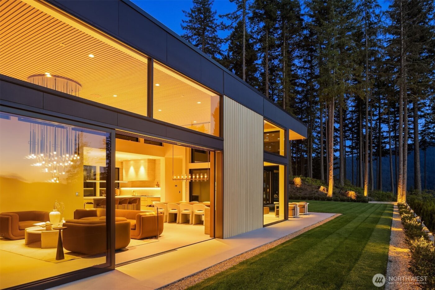 7050 270th Place SE, Issaquah, WA 98029