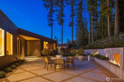 7050 270th Place SE, Issaquah, WA 98029 - Photo 7