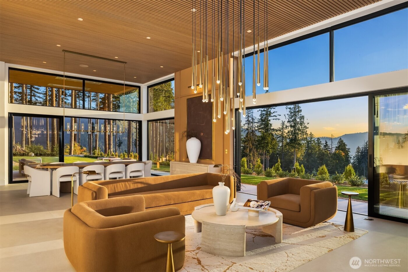 7050 270th Place SE, Issaquah, WA 98029