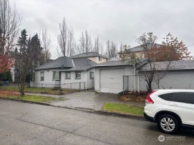 1922 15th Avenue S, Seattle, WA 98144 - Photo 2