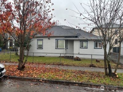 1922 15th Avenue S, Seattle, WA 98144 - Photo 3