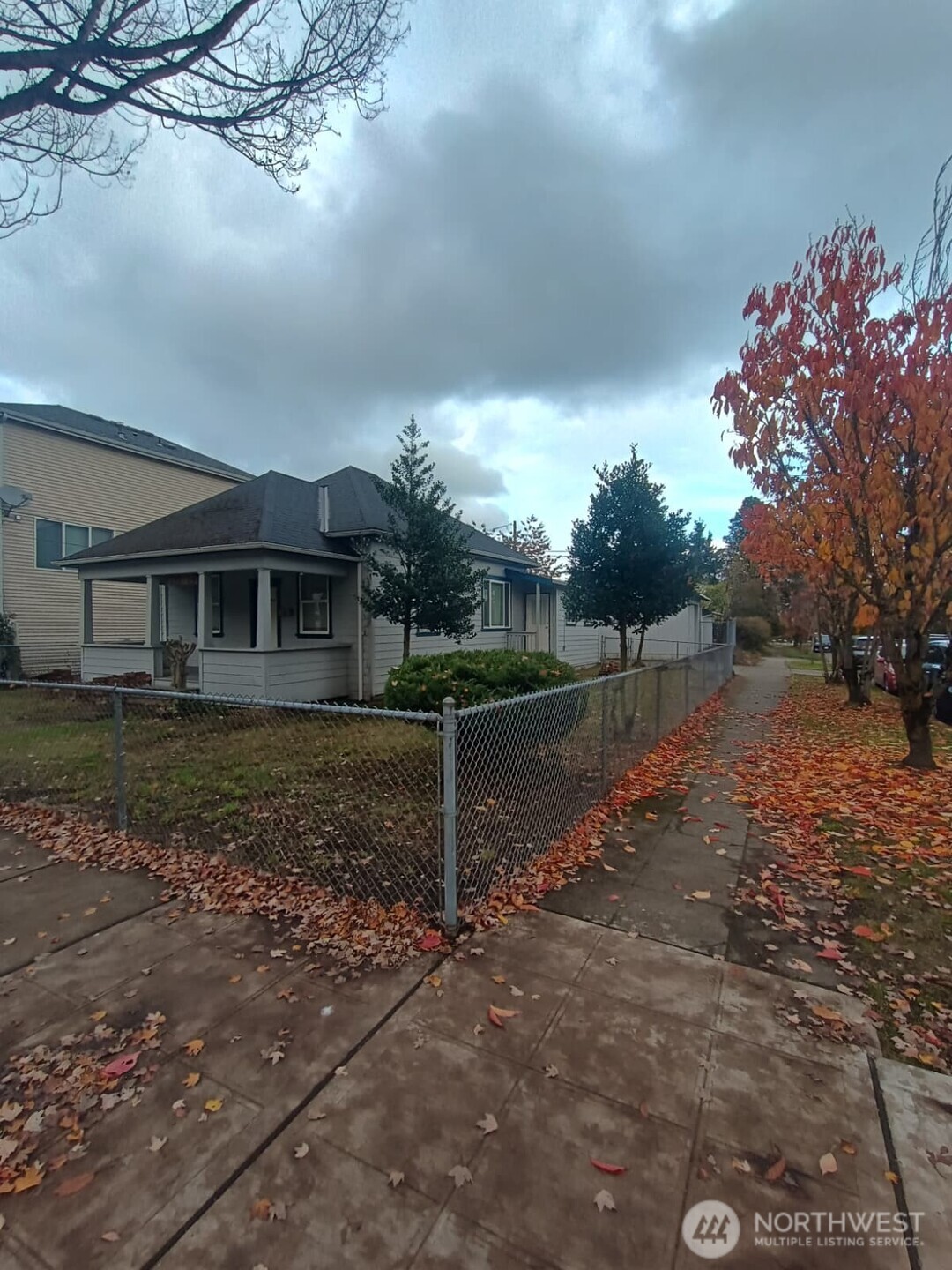 1922 15th Avenue S, Seattle, WA 98144