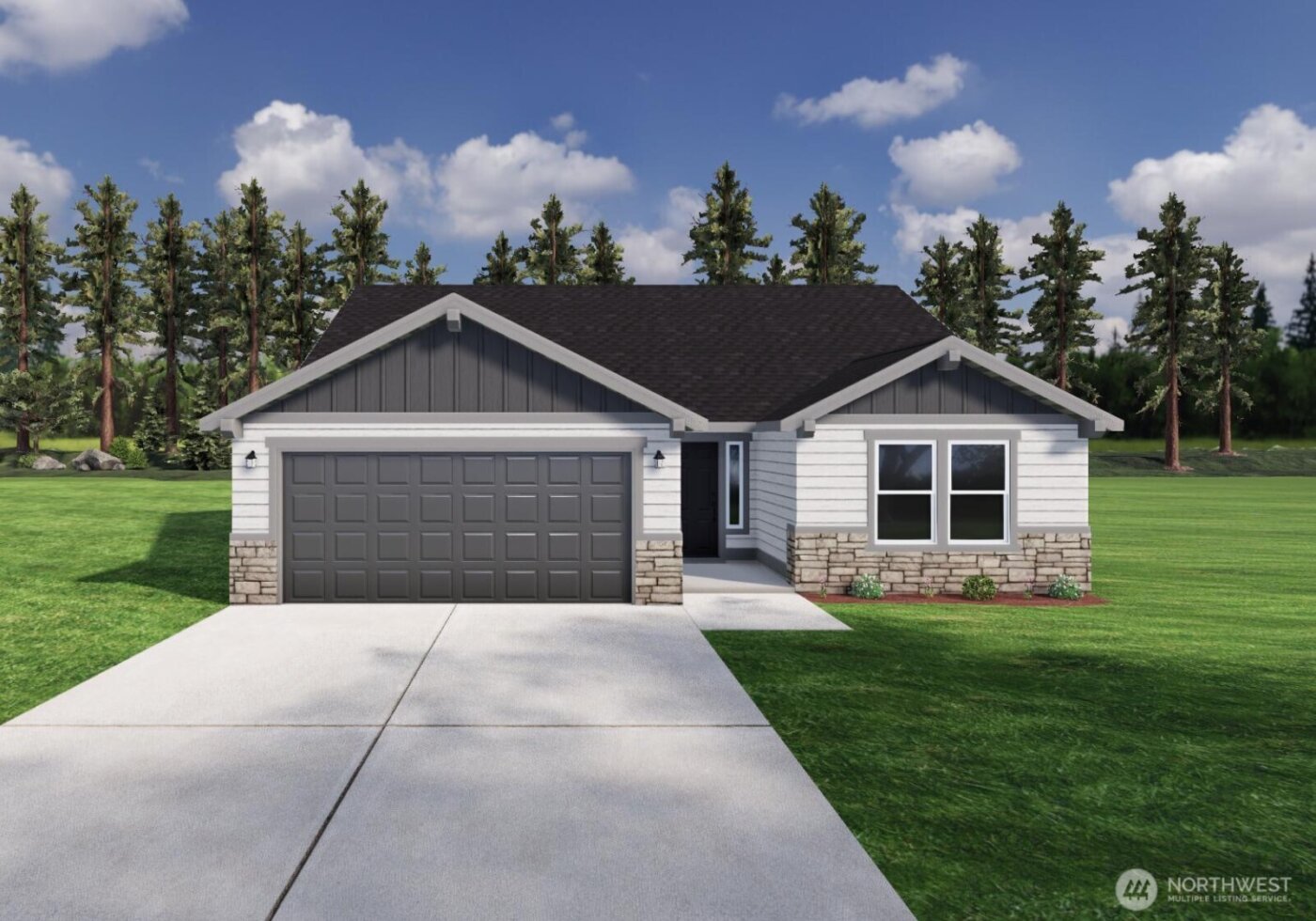 783 Ava St. , Walla Walla, WA 99362