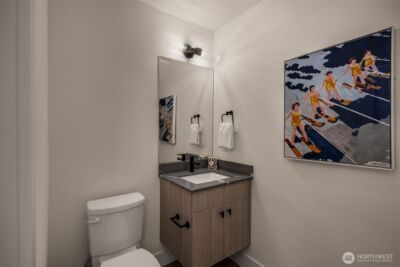 809 W Armour Street , Seattle, WA 98119 - Photo 15