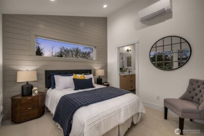 809 W Armour Street , Seattle, WA 98119 - Photo 18