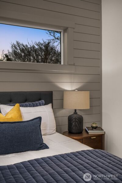 809 W Armour Street , Seattle, WA 98119 - Photo 19