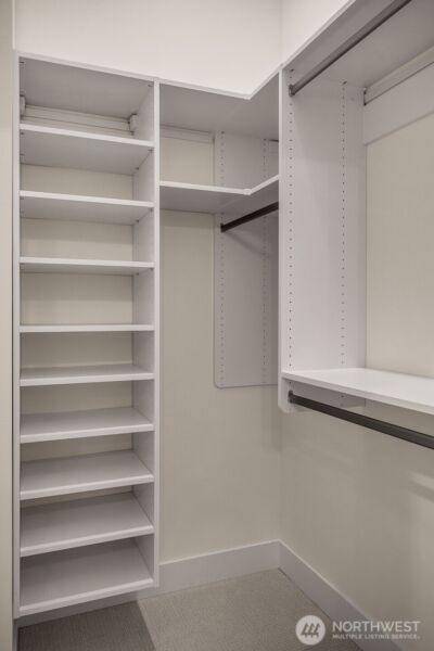 809 W Armour Street , Seattle, WA 98119 - Photo 20