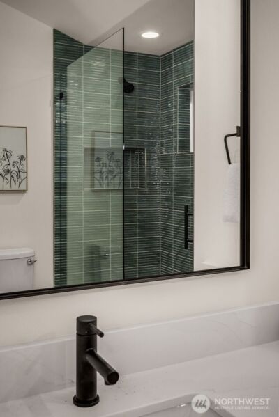 809 W Armour Street , Seattle, WA 98119 - Photo 21