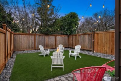 809 W Armour Street , Seattle, WA 98119 - Photo 28