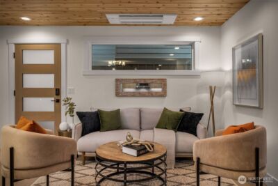 809 W Armour Street , Seattle, WA 98119 - Photo 3