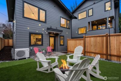 809 W Armour Street , Seattle, WA 98119 - Photo 31