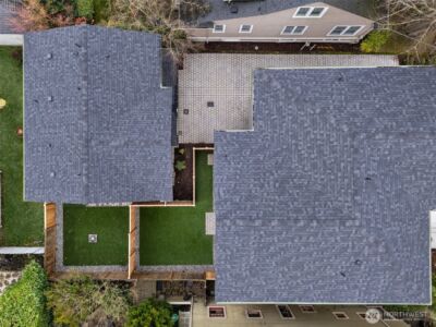 809 W Armour Street , Seattle, WA 98119 - Photo 35