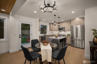 809 W Armour Street , Seattle, WA 98119 - Photo 6