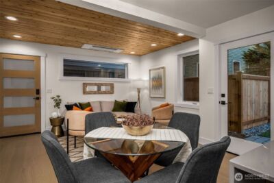 809 W Armour Street , Seattle, WA 98119 - Photo 8