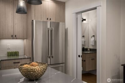 809 W Armour Street , Seattle, WA 98119 - Photo 9