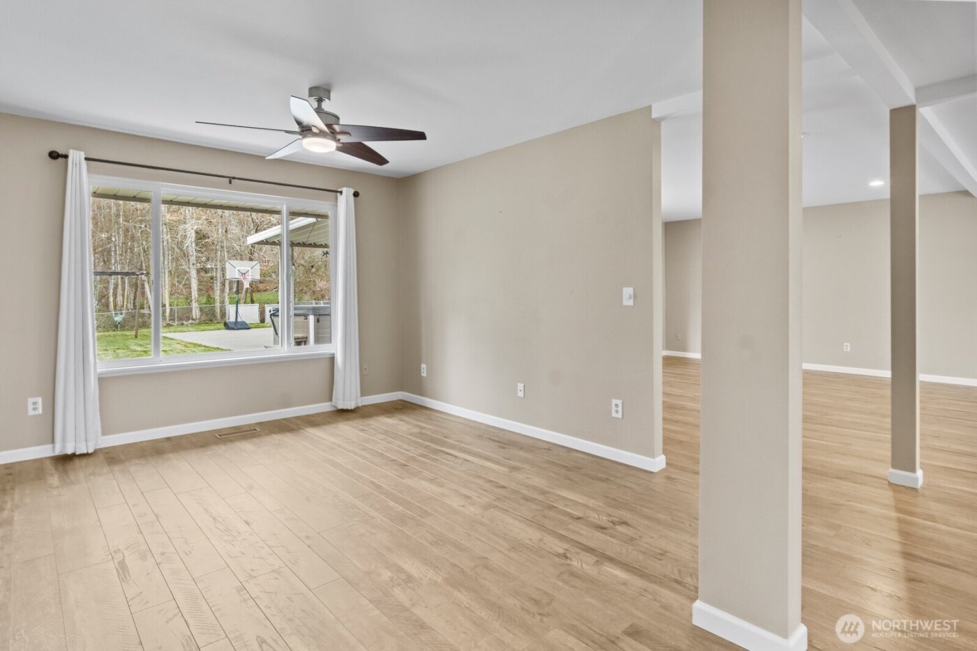 15106 Starr Place SE, Olalla, WA 98359