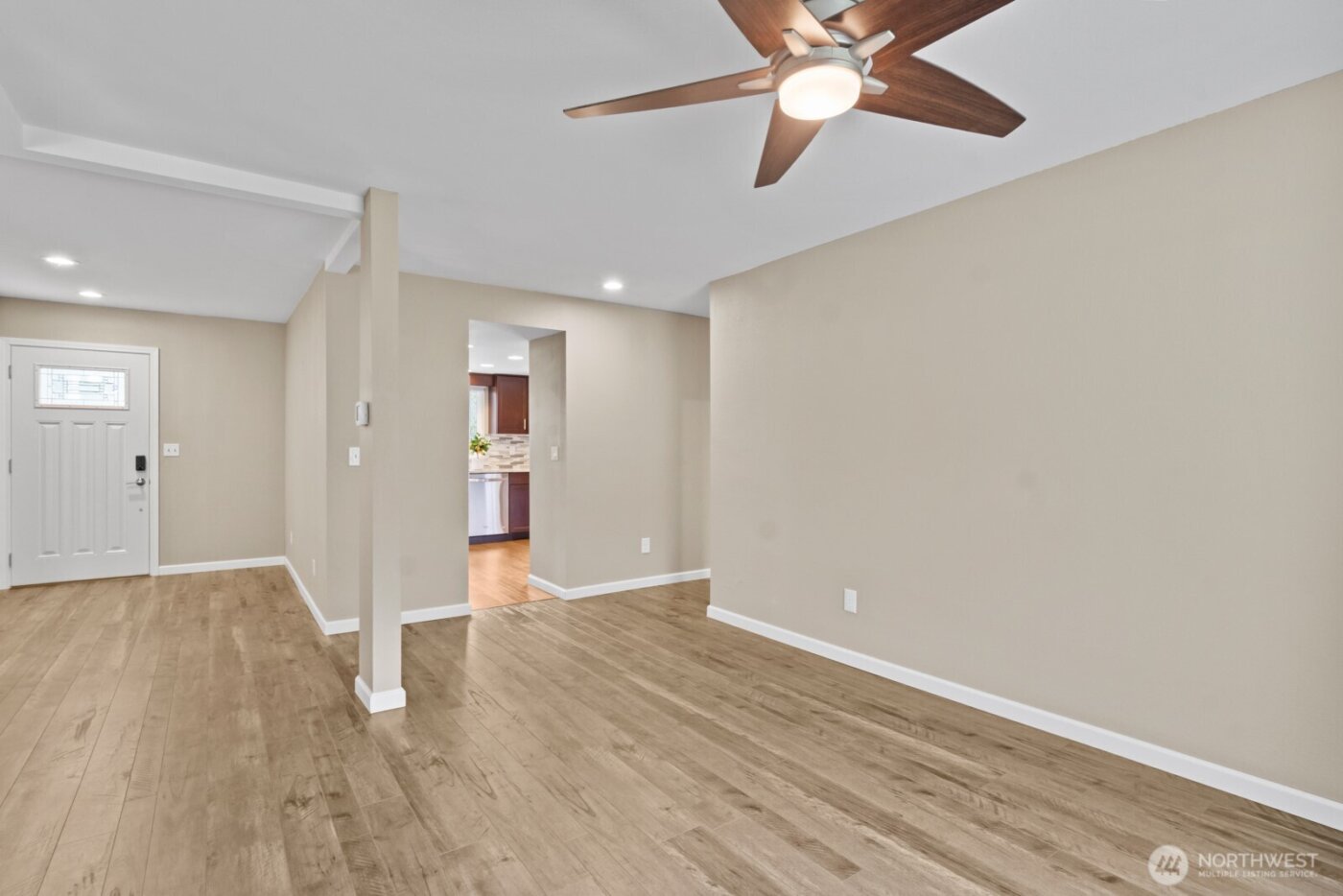 15106 Starr Place SE, Olalla, WA 98359