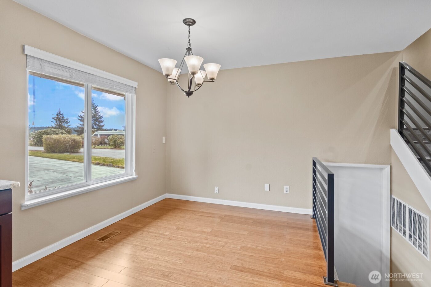 15106 Starr Place SE, Olalla, WA 98359