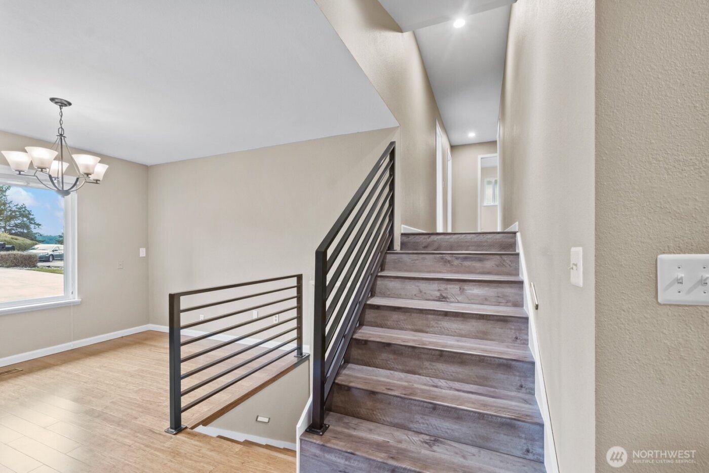 15106 Starr Place SE, Olalla, WA 98359