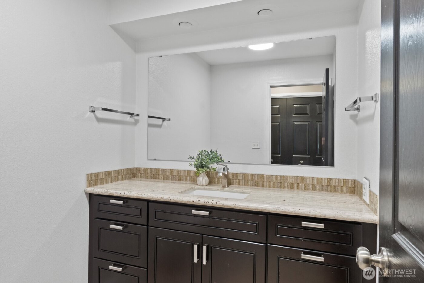 15106 Starr Place SE, Olalla, WA 98359