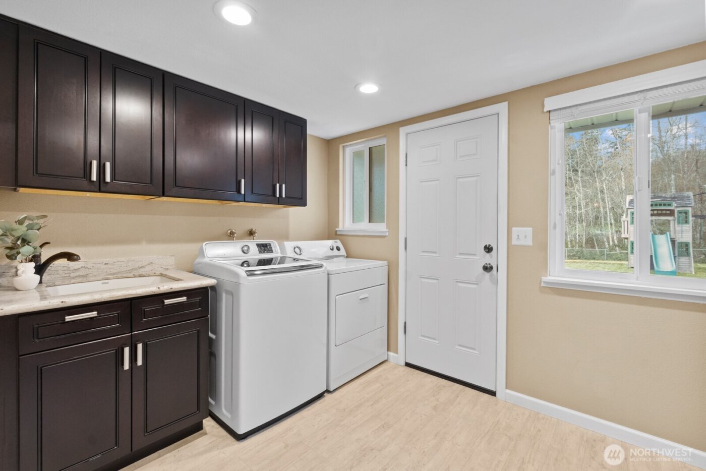 15106 Starr Place SE, Olalla, WA 98359