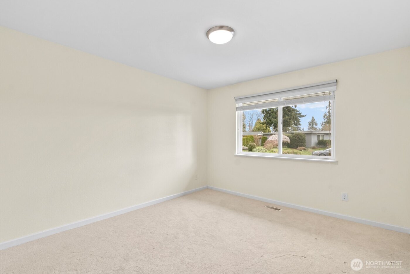 15106 Starr Place SE, Olalla, WA 98359