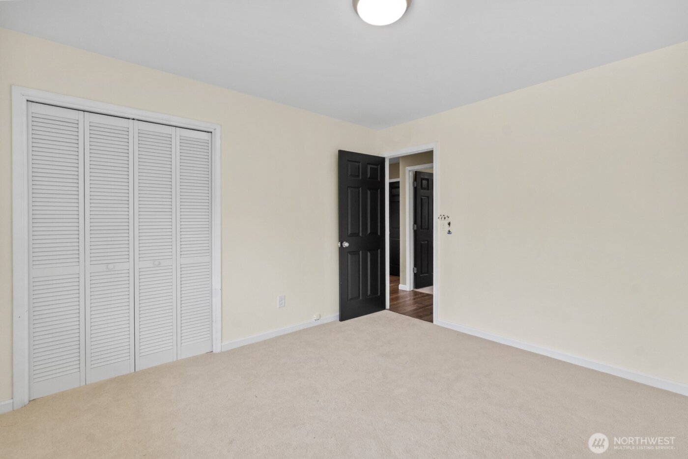 15106 Starr Place SE, Olalla, WA 98359