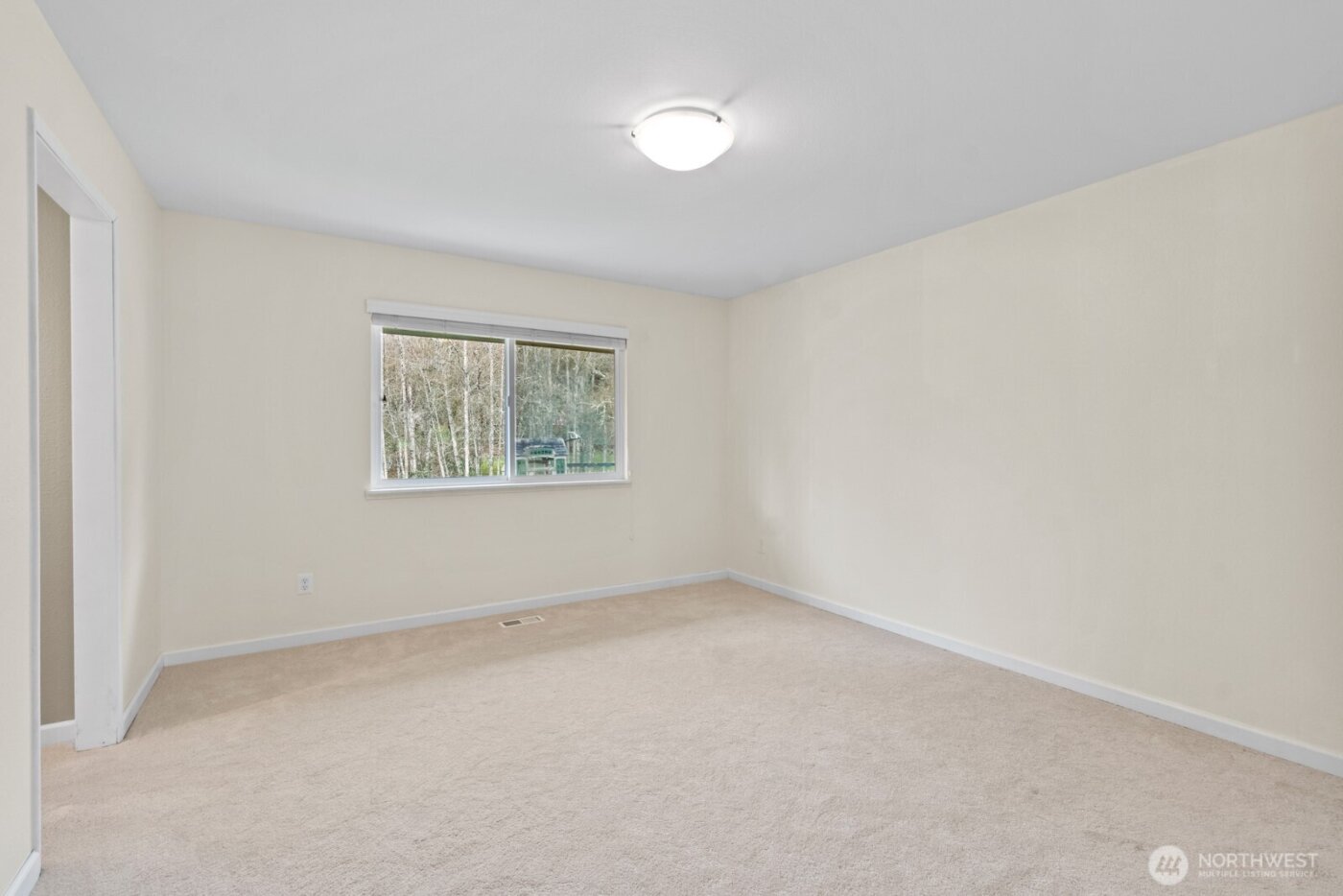 15106 Starr Place SE, Olalla, WA 98359