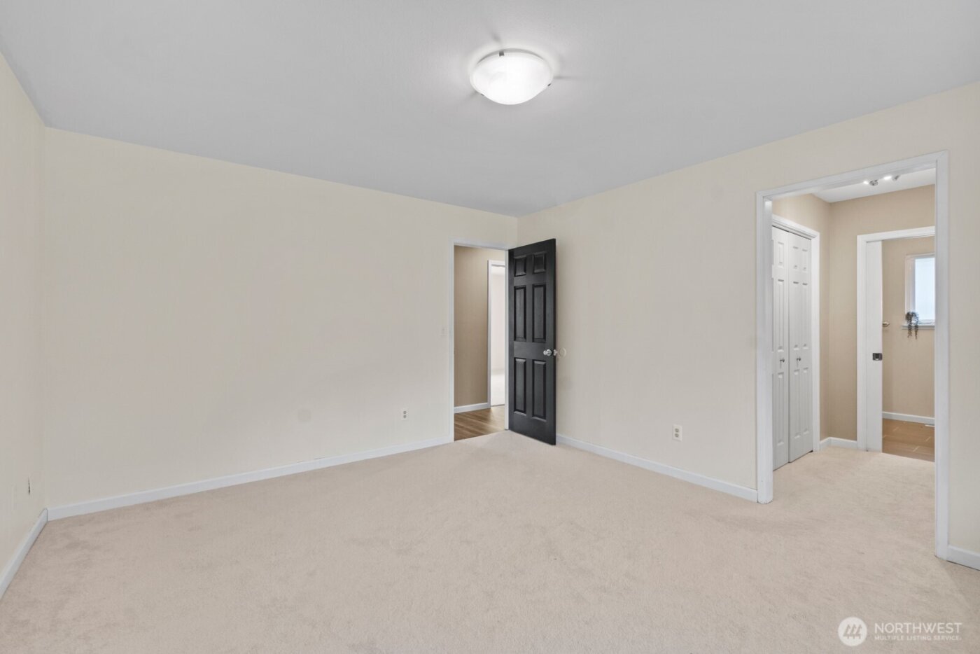 15106 Starr Place SE, Olalla, WA 98359